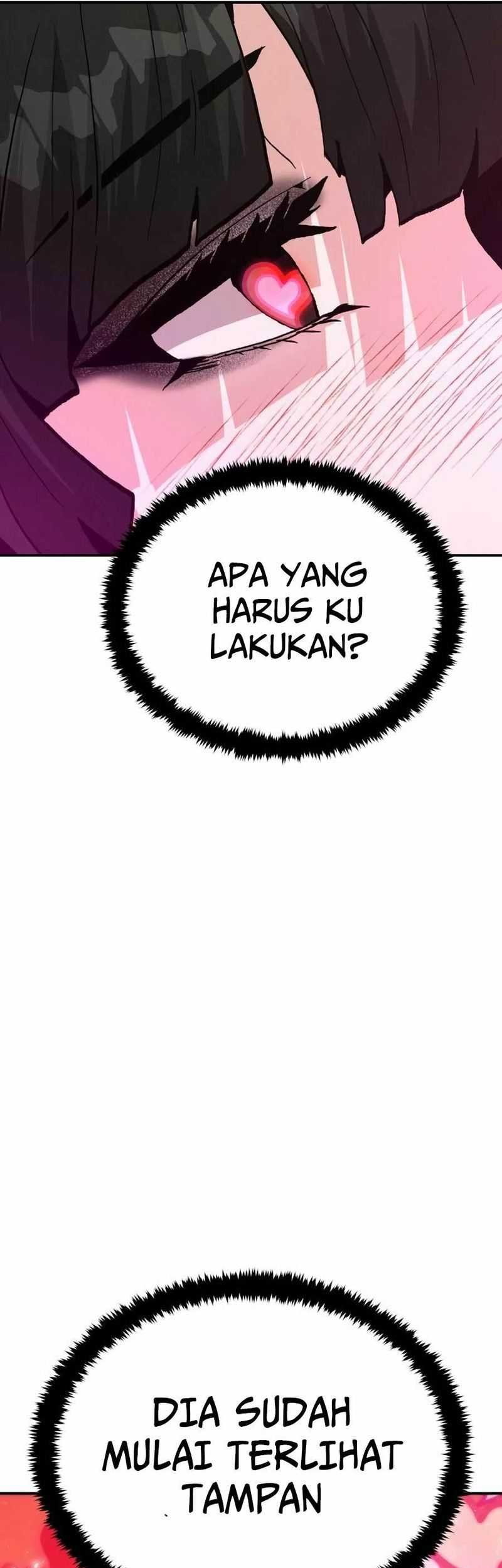Hand Over the Money! Chapter 16 - halaman 113