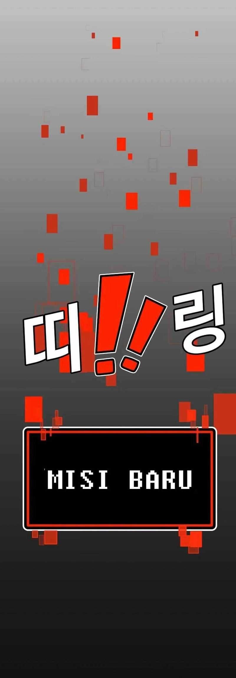 Hand Over the Money! Chapter 16 - halaman 119