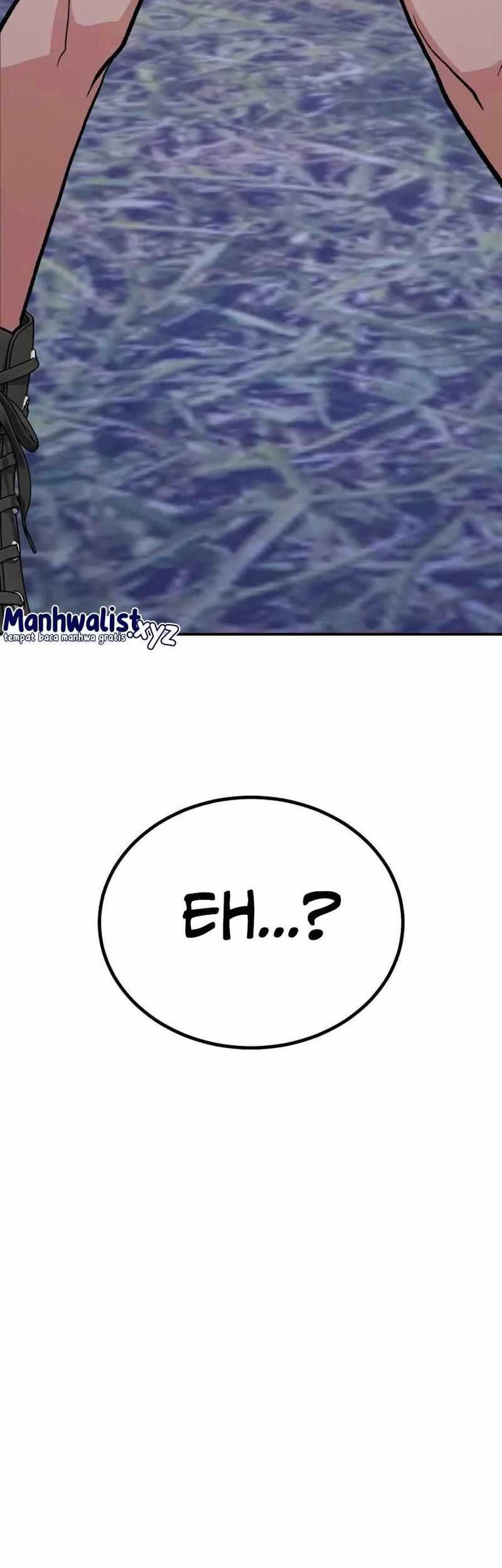 Hand Over the Money! Chapter 16 - halaman 12