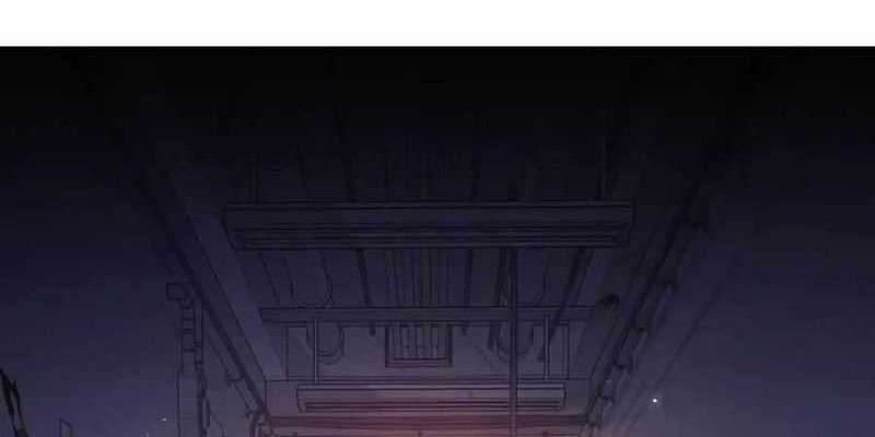 Hand Over the Money! Chapter 16 - halaman 26