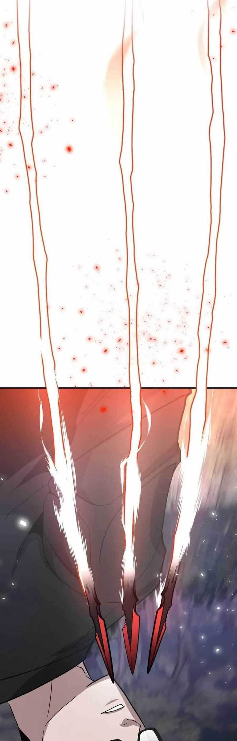 Hand Over the Money! Chapter 16 - halaman 32