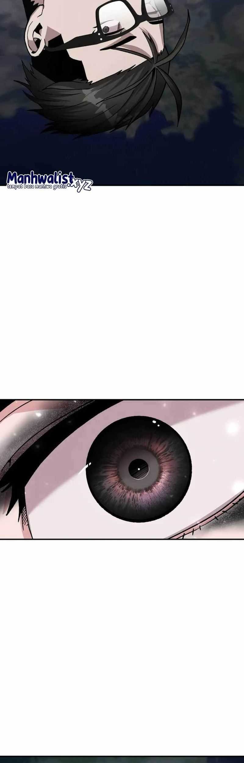 Hand Over the Money! Chapter 16 - halaman 33