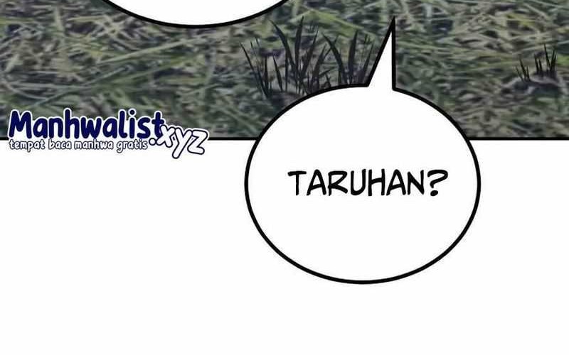 Hand Over the Money! Chapter 16 - halaman 60