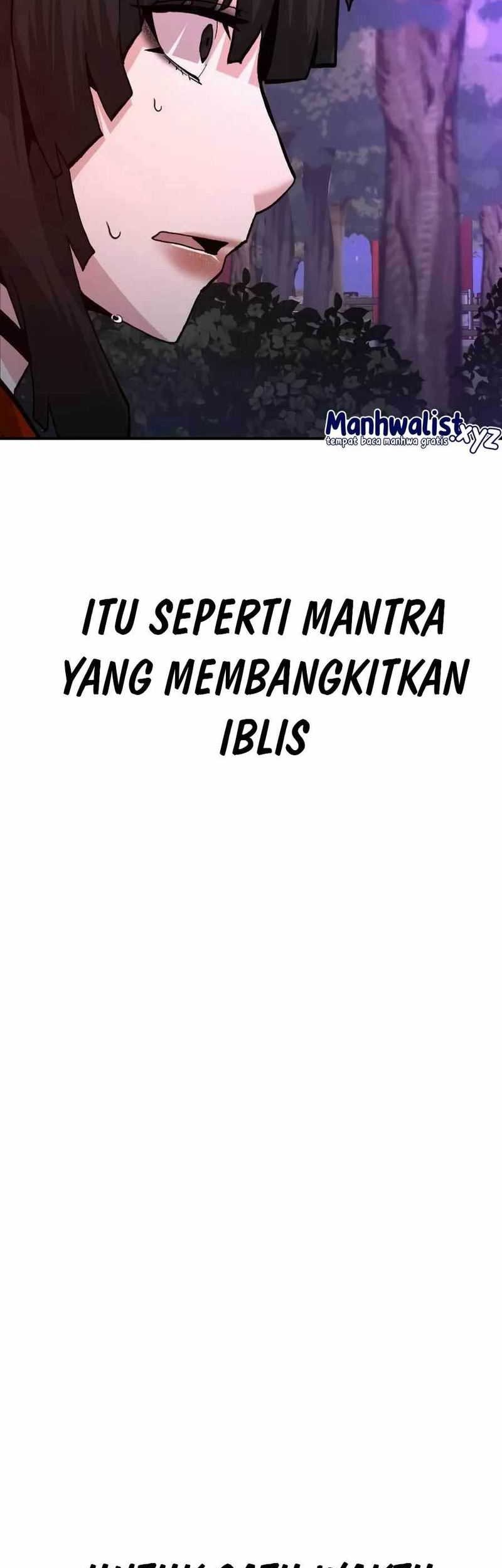 Hand Over the Money! Chapter 16 - halaman 66