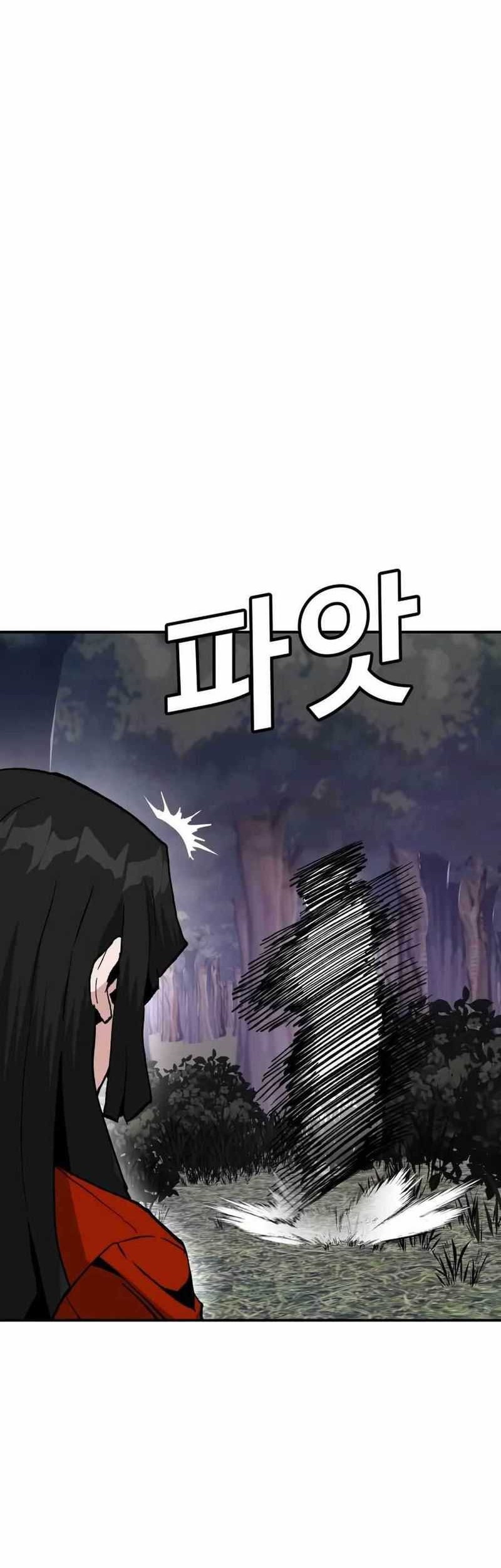 Hand Over the Money! Chapter 16 - halaman 69