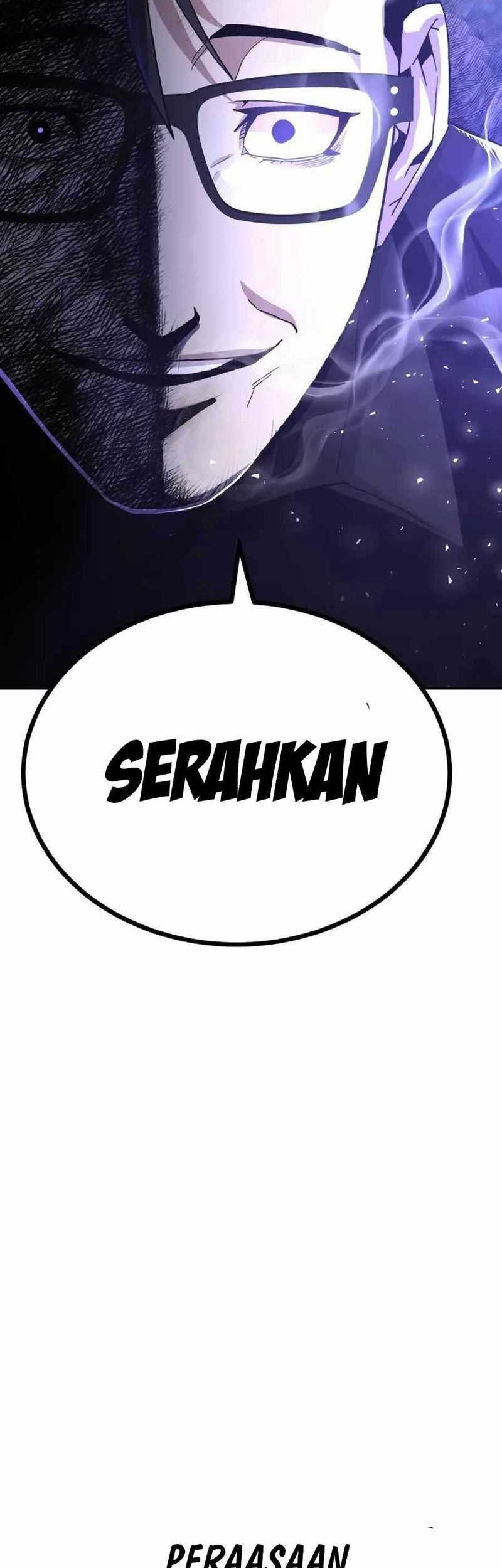 Hand Over the Money! Chapter 16 - halaman 76