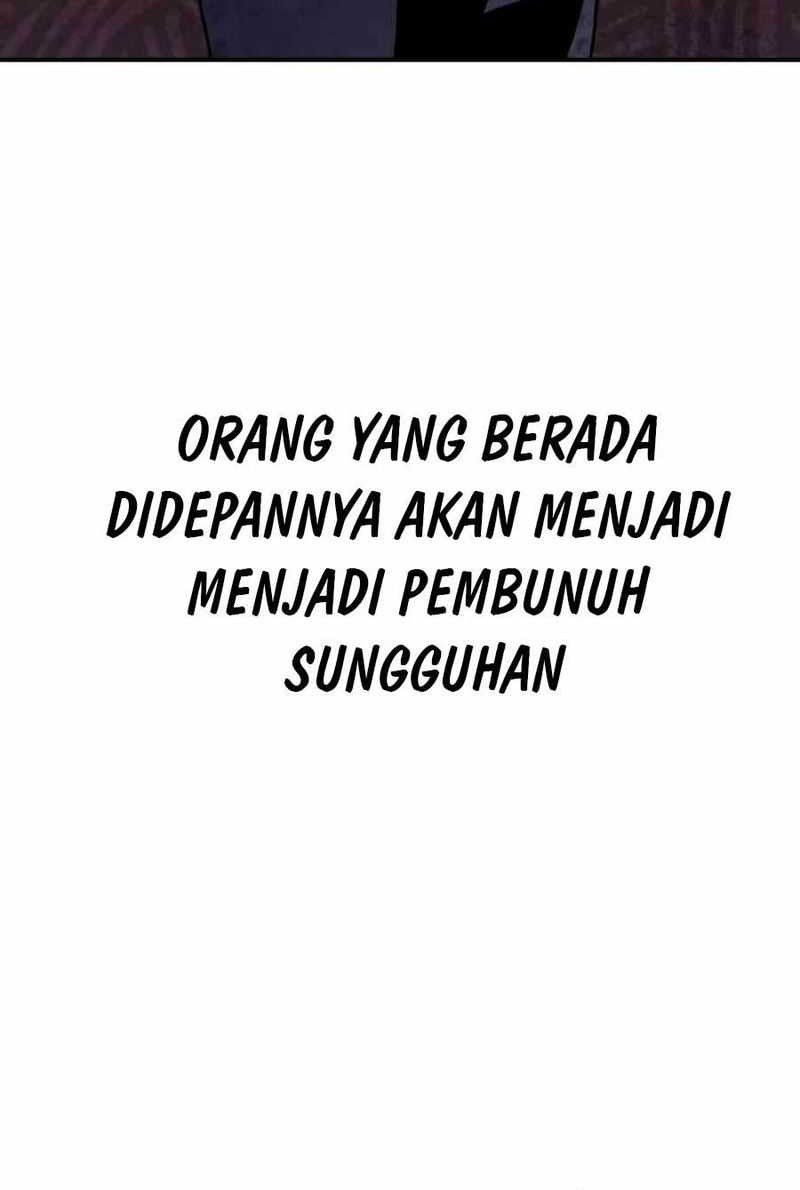 Hand Over the Money! Chapter 16 - halaman 81