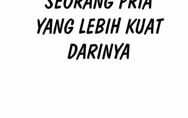 Hand Over the Money! Chapter 16 - halaman 85