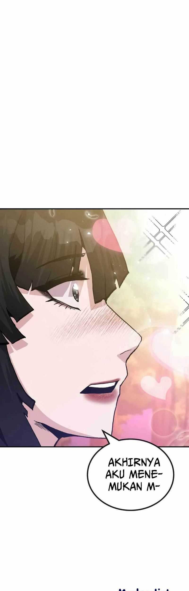 Hand Over the Money! Chapter 16 - halaman 86