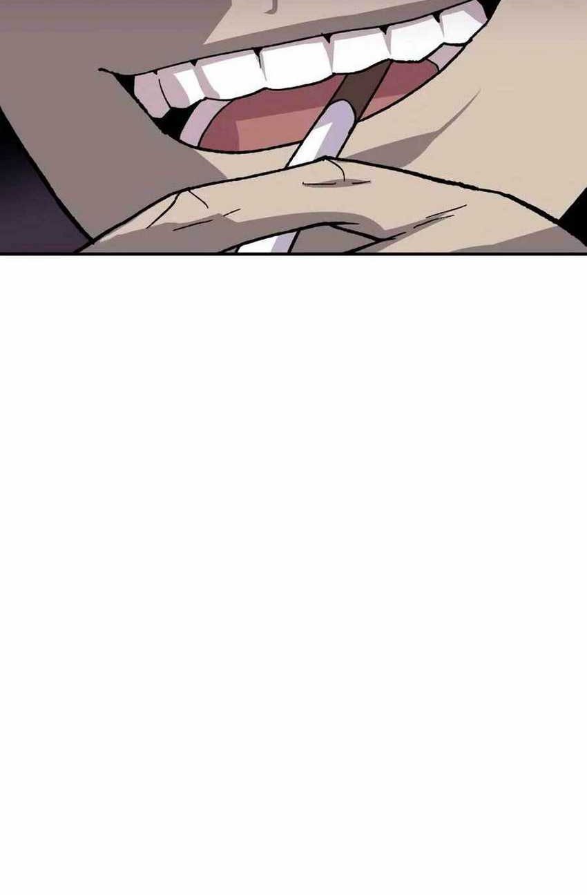 Hand Over the Money! Chapter 17 - halaman 18
