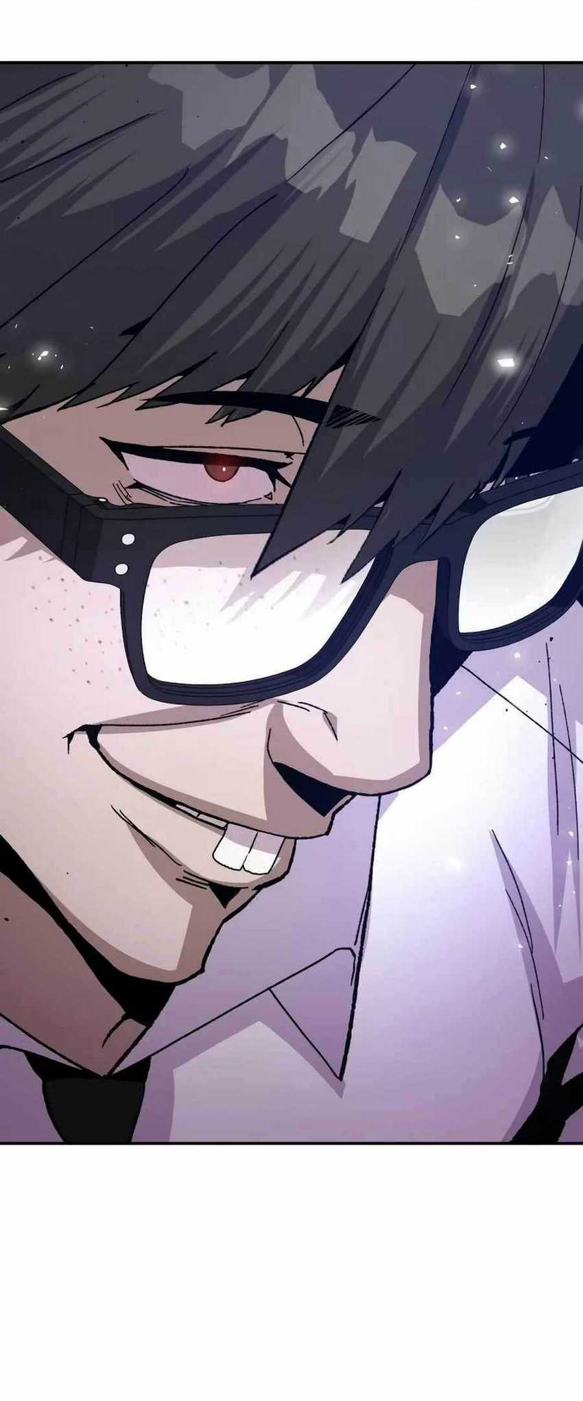 Hand Over the Money! Chapter 17 - halaman 21