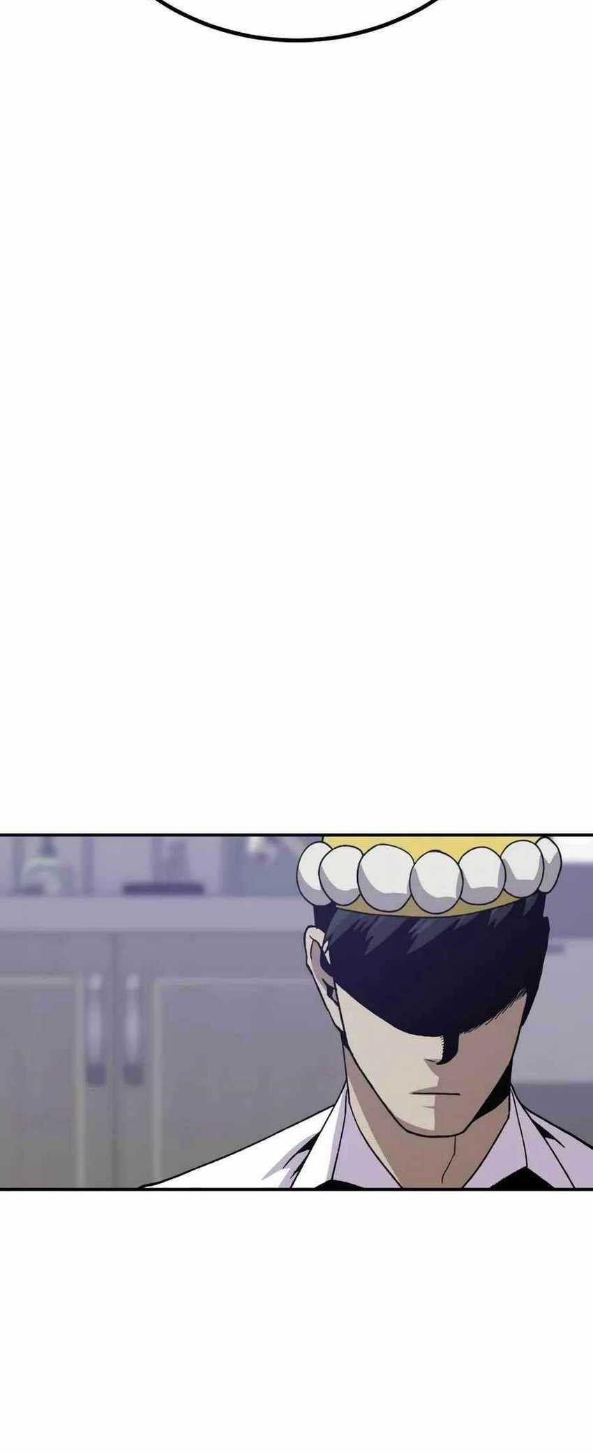 Hand Over the Money! Chapter 17 - halaman 75