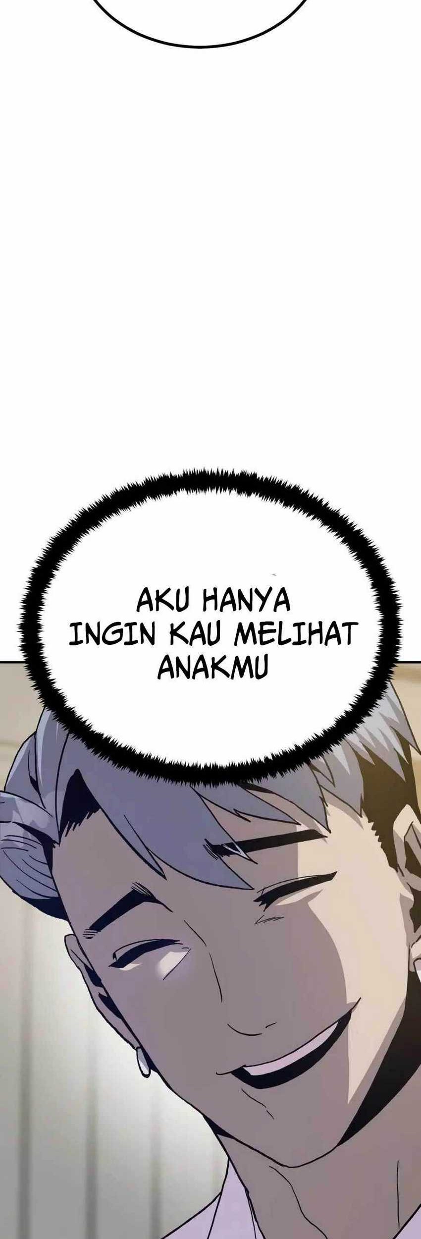 Hand Over the Money! Chapter 17 - halaman 83