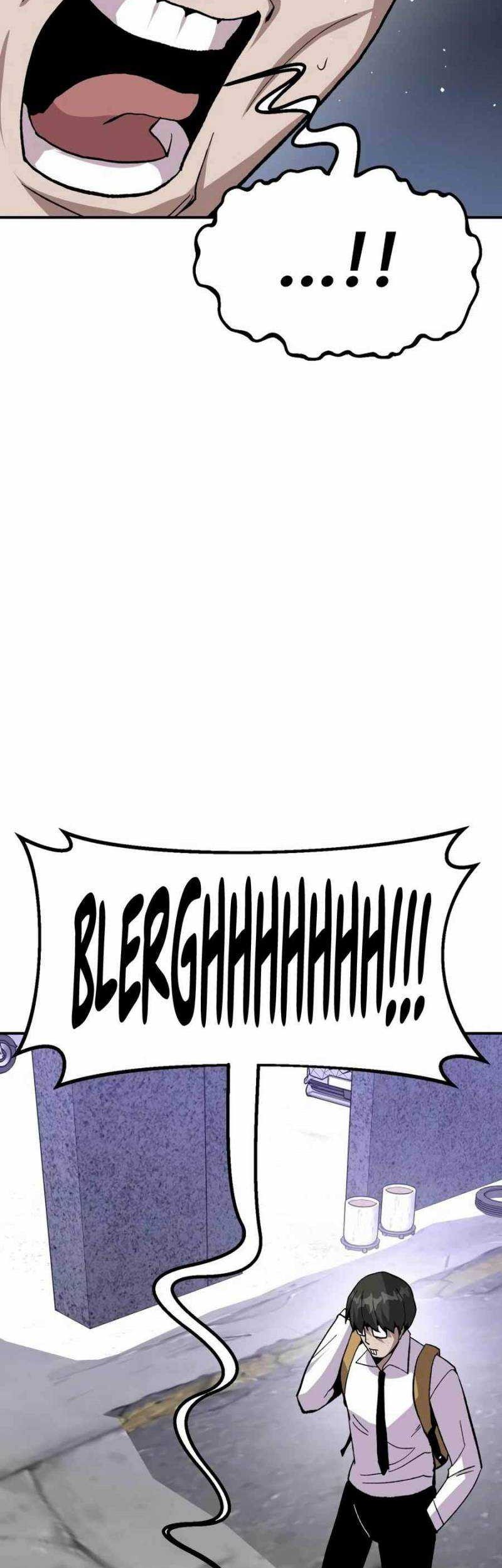 Hand Over the Money! Chapter 18 - halaman 42