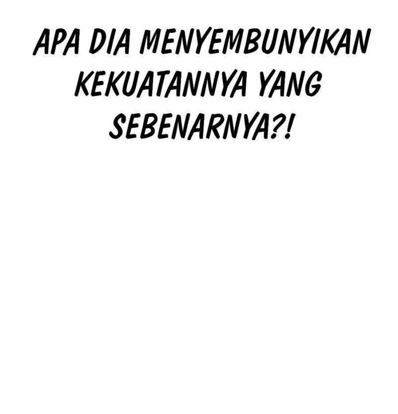 Hand Over the Money! Chapter 18 - halaman 45