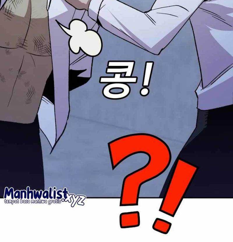 Hand Over the Money! Chapter 18 - halaman 62