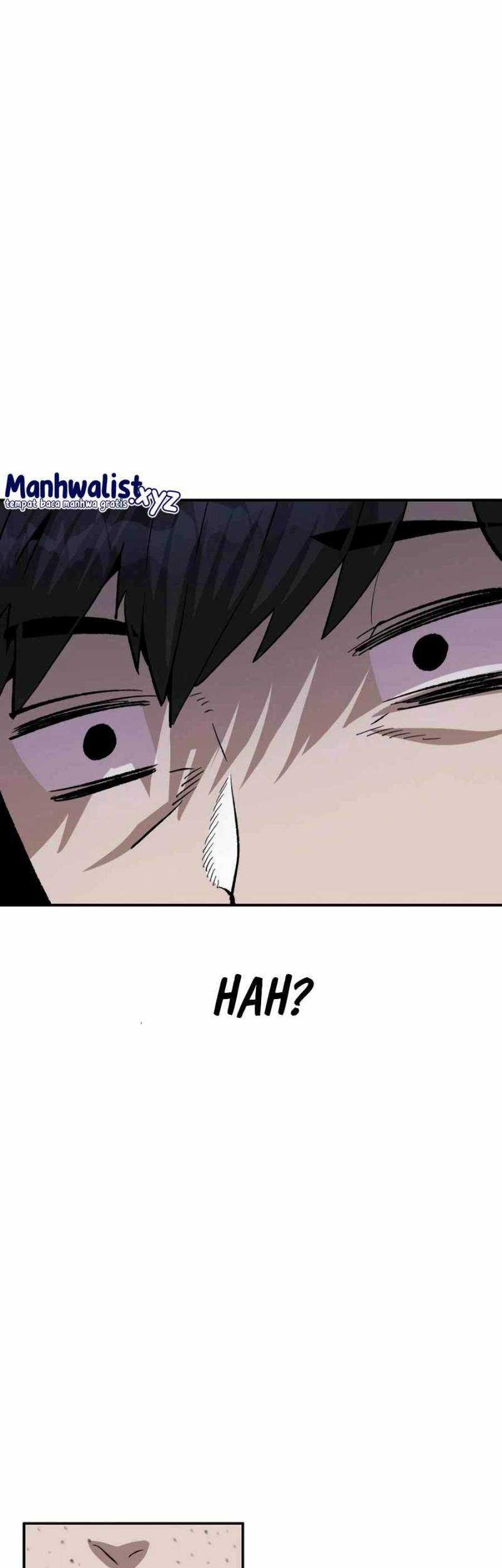 Hand Over the Money! Chapter 18 - halaman 72