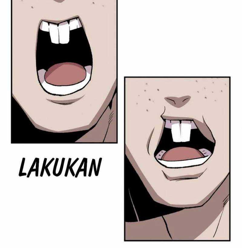 Hand Over the Money! Chapter 18 - halaman 73