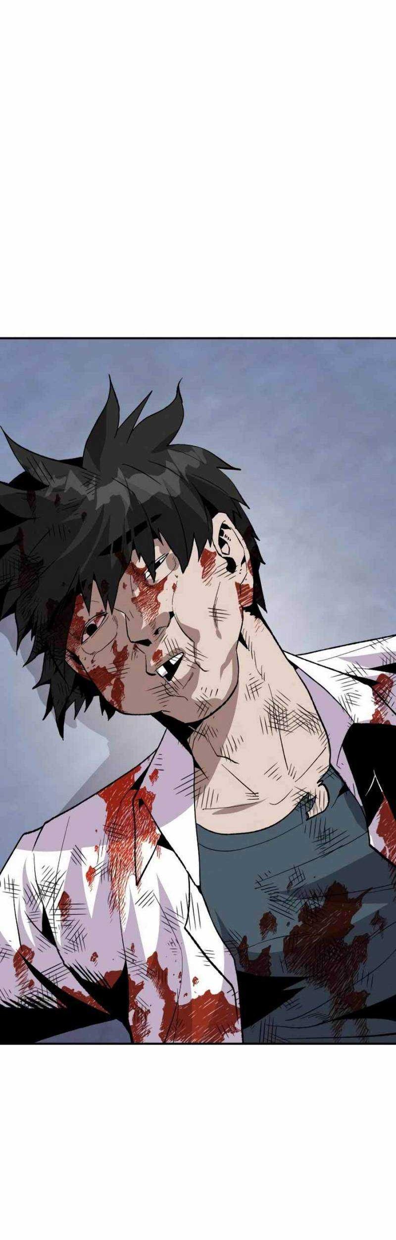 Hand Over the Money! Chapter 18 - halaman 92