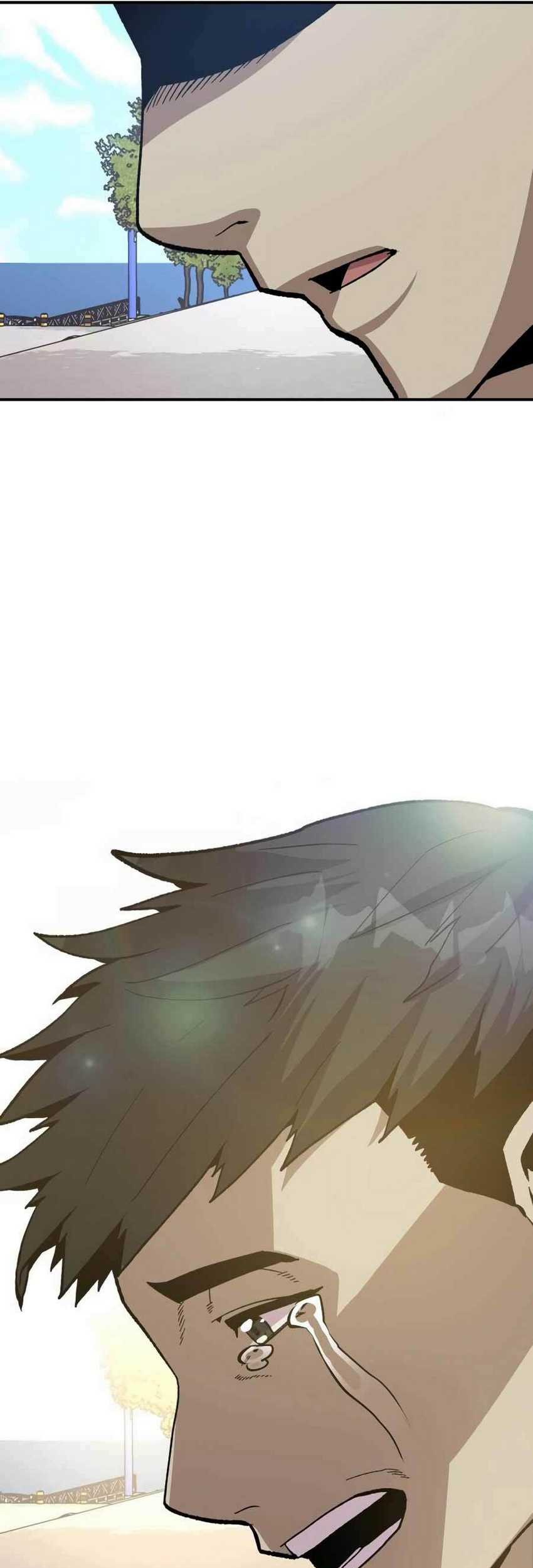 Hand Over the Money! Chapter 19 - halaman 18