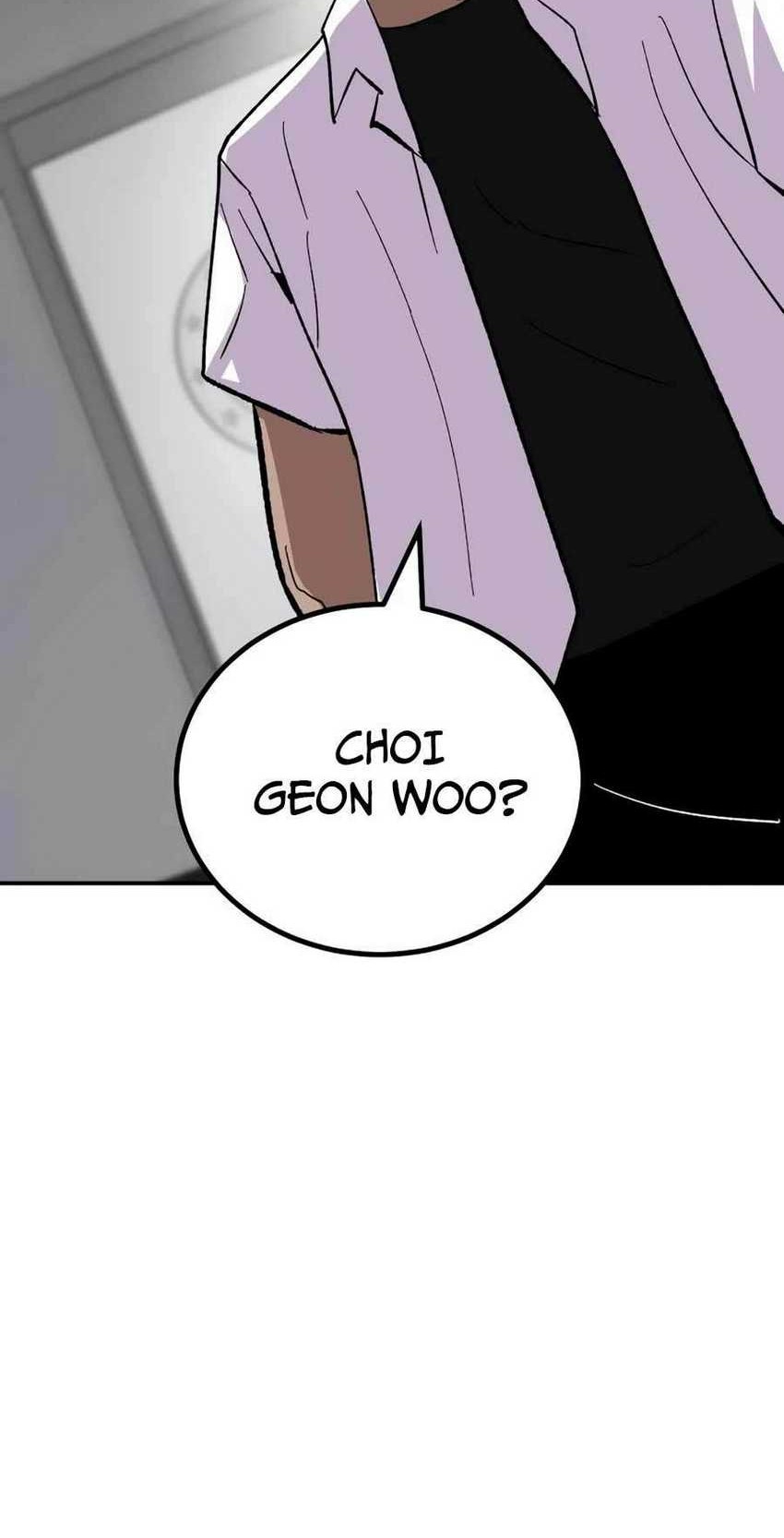 Hand Over the Money! Chapter 19 - halaman 35
