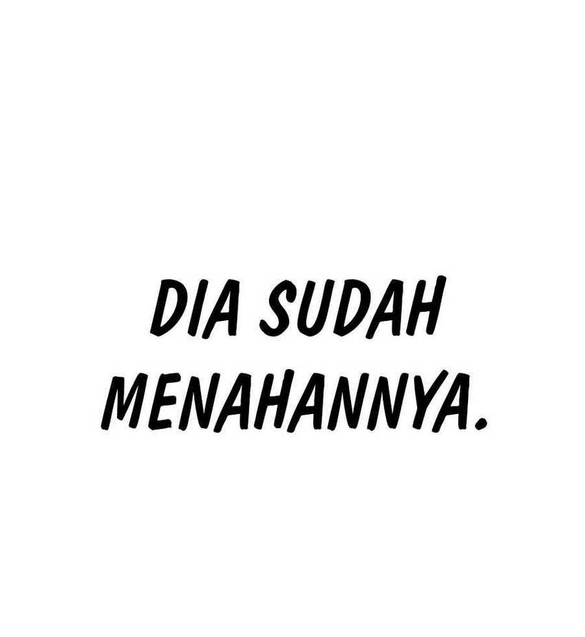 Hand Over the Money! Chapter 19 - halaman 64