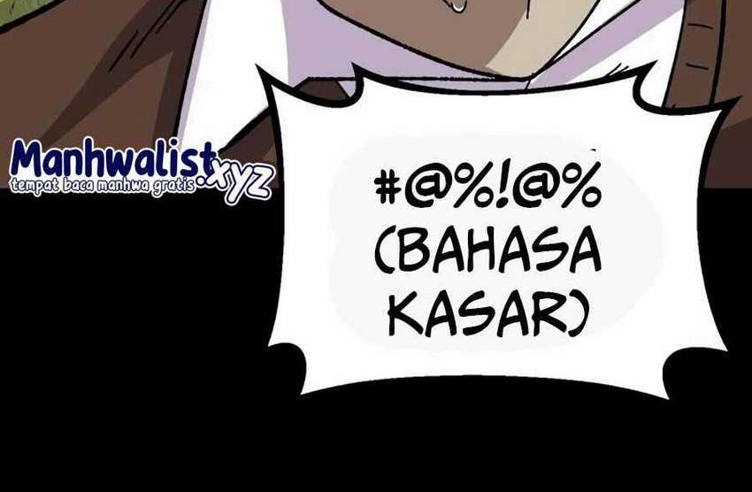 Hand Over the Money! Chapter 19 - halaman 81