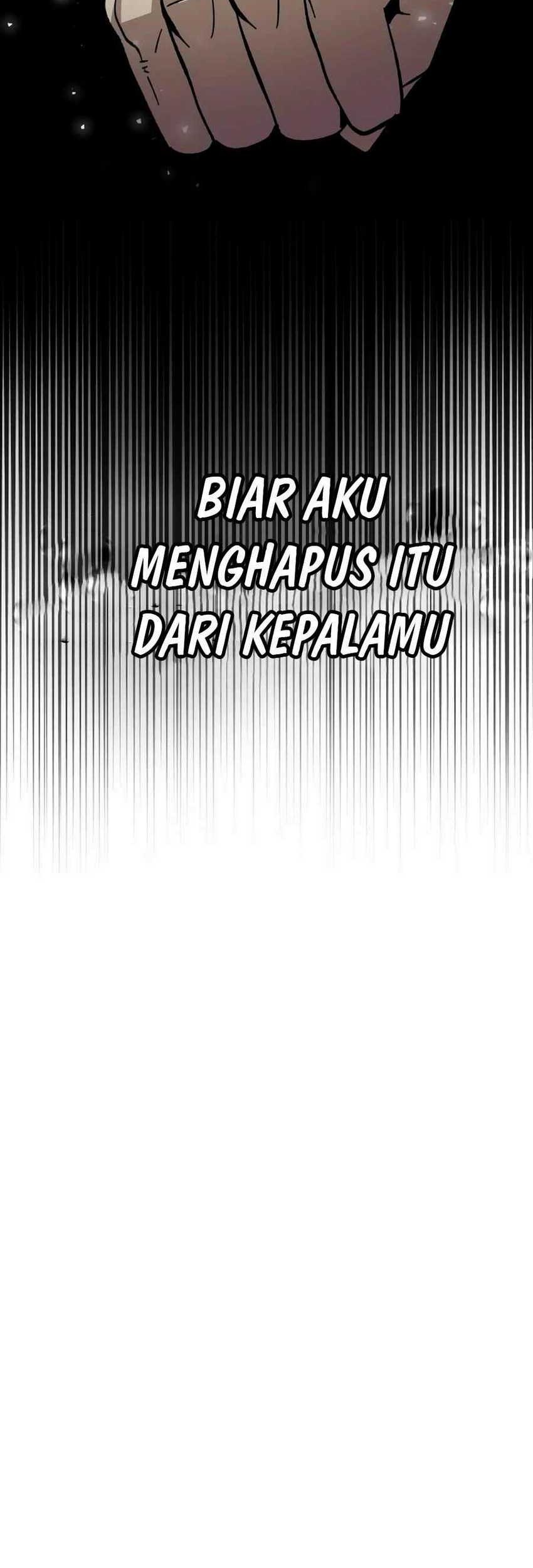 Hand Over the Money! Chapter 19 - halaman 84