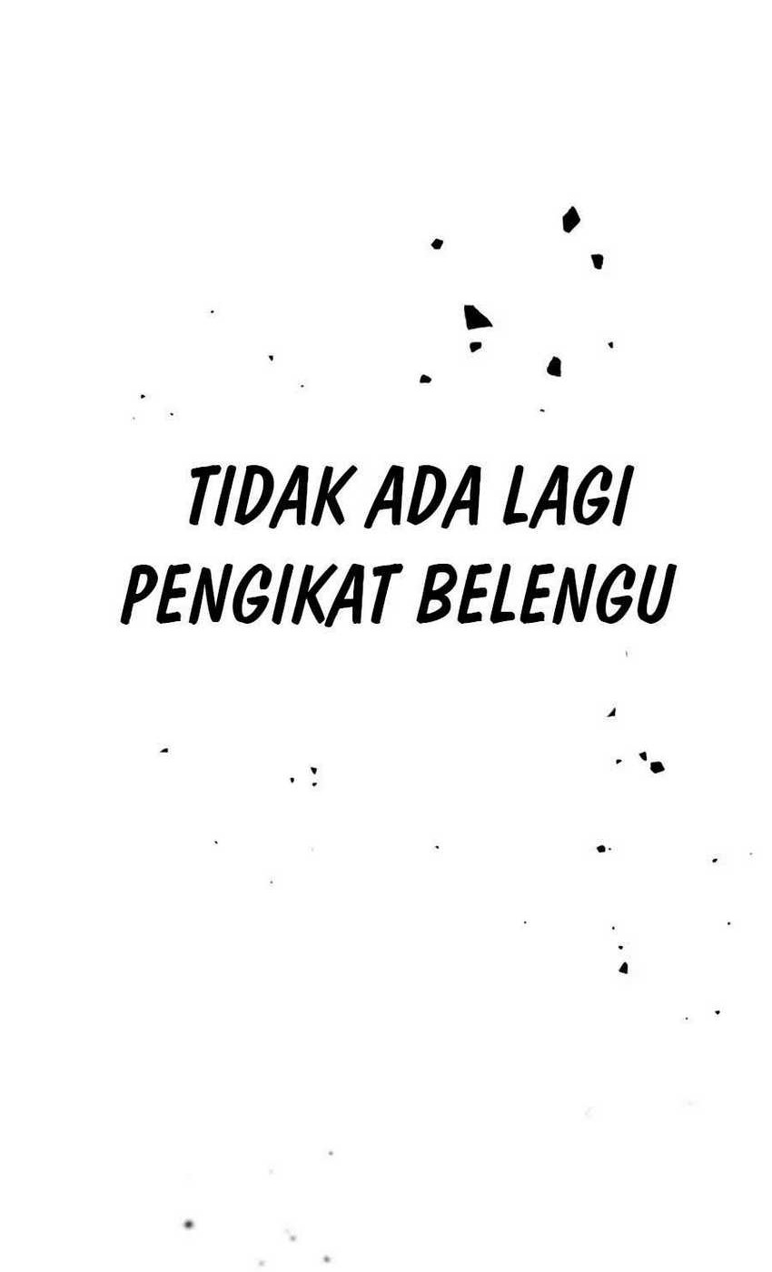 Hand Over the Money! Chapter 19 - halaman 85