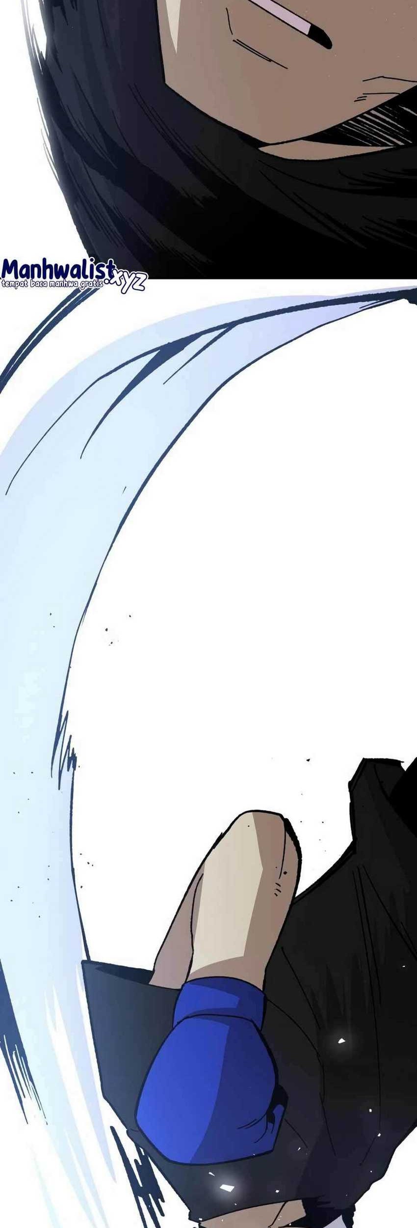 Hand Over the Money! Chapter 19 - halaman 87