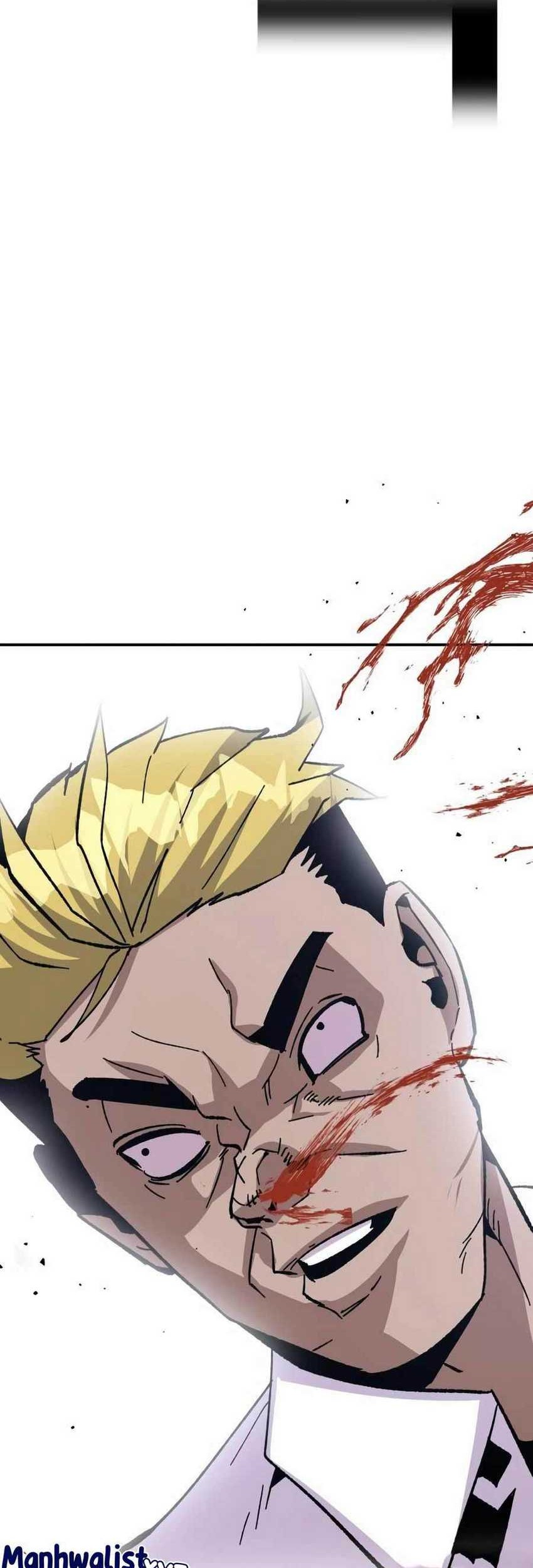 Hand Over the Money! Chapter 19 - halaman 89
