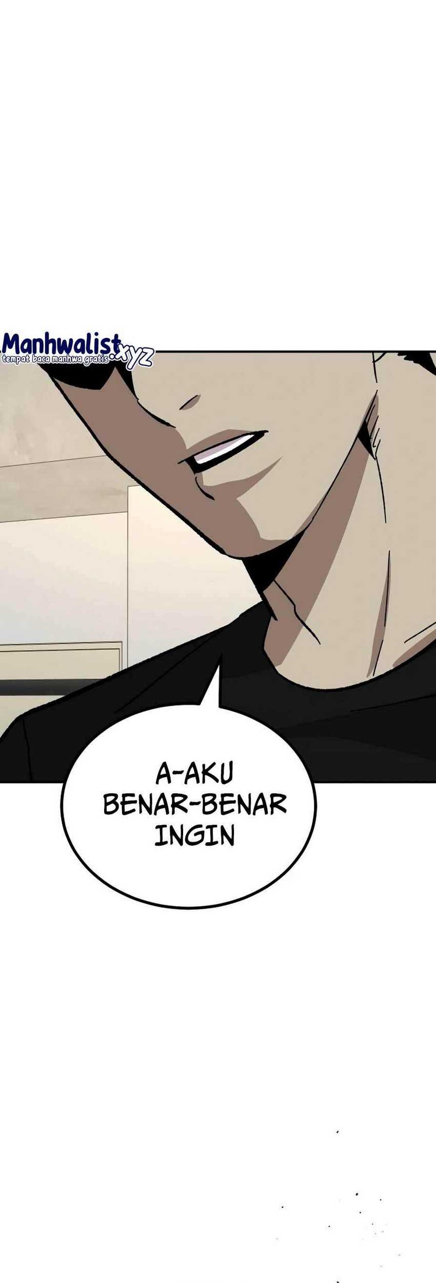 Hand Over the Money! Chapter 19 - halaman 93