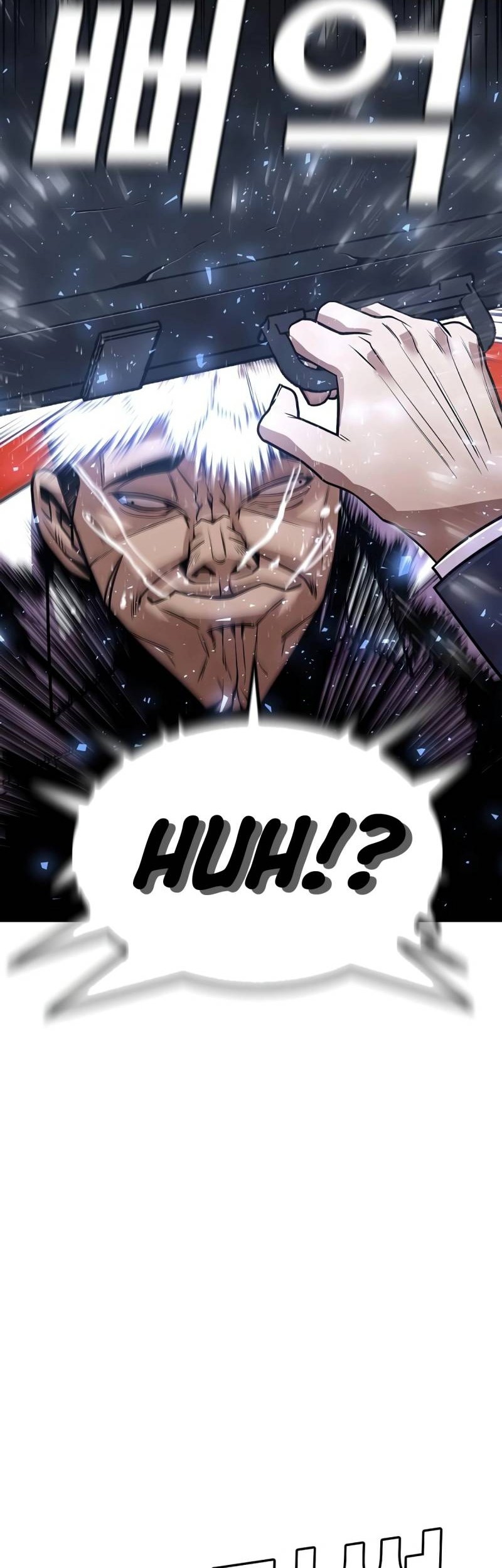 Hand Over the Money! Chapter 2 - halaman 115