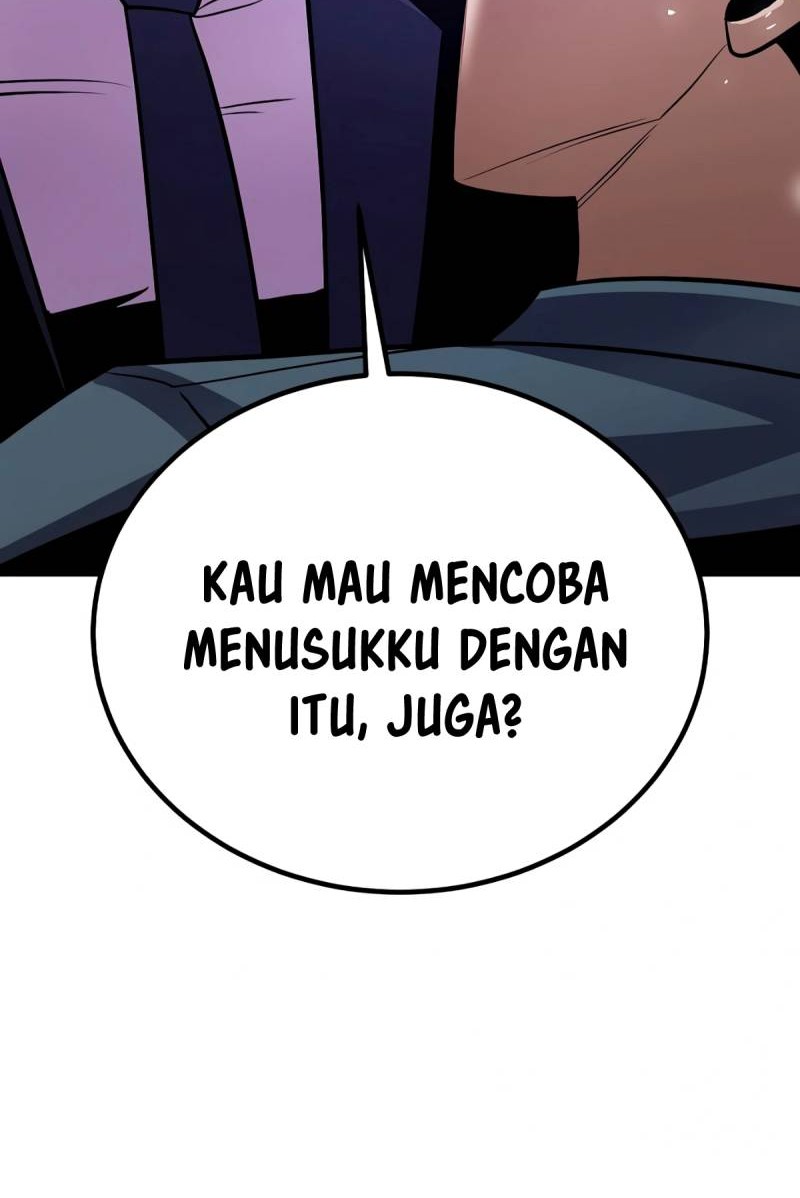 Hand Over the Money! Chapter 2 - halaman 124