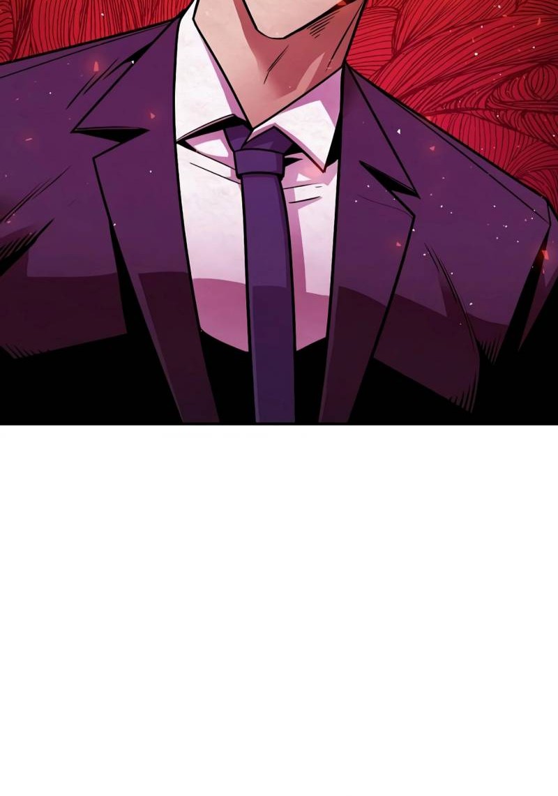Hand Over the Money! Chapter 2 - halaman 135