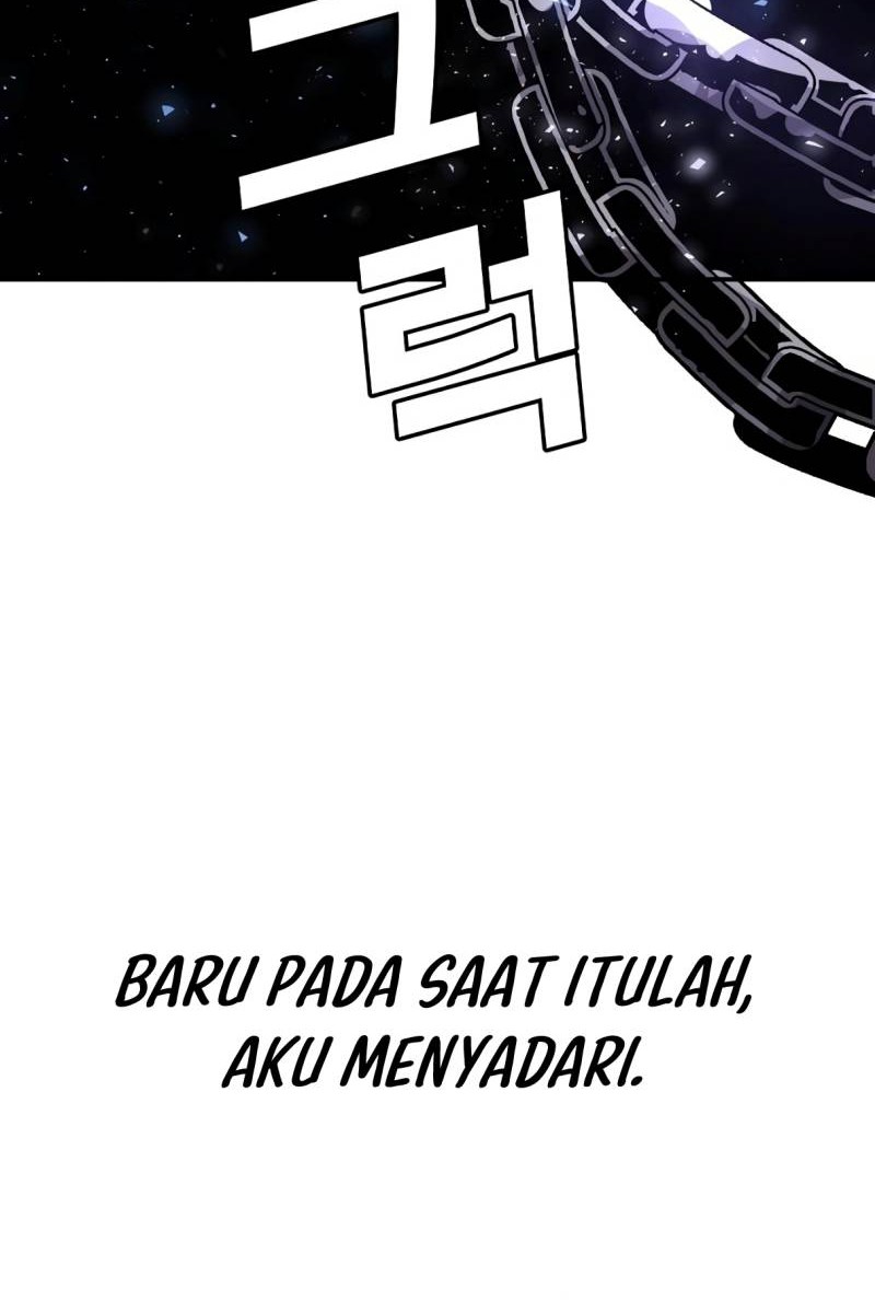 Hand Over the Money! Chapter 2 - halaman 143