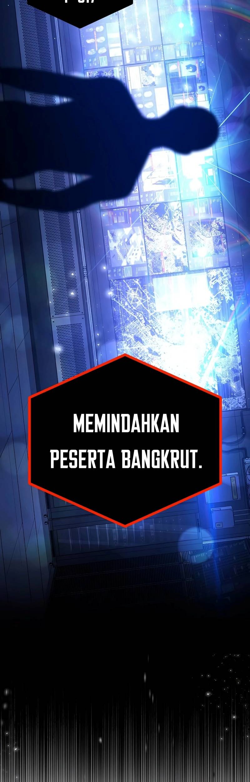 Hand Over the Money! Chapter 2 - halaman 150