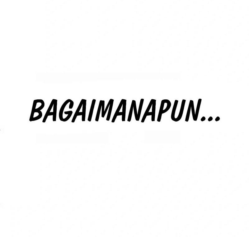 Hand Over the Money! Chapter 2 - halaman 16