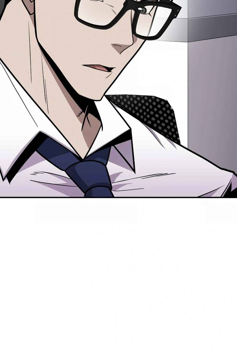 Hand Over the Money! Chapter 2 - halaman 32