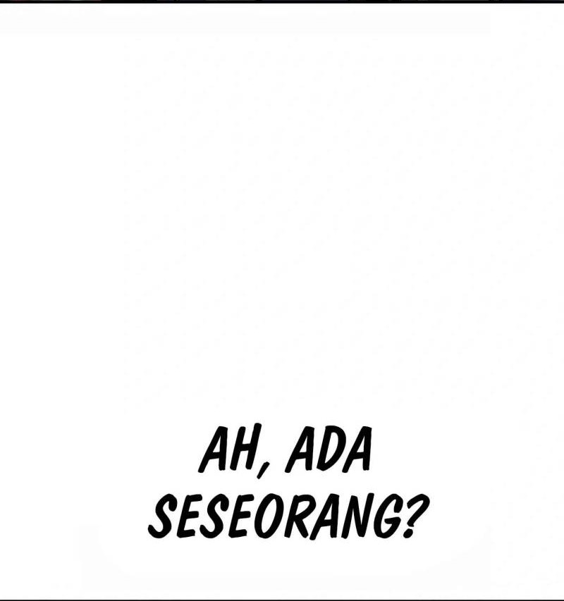 Hand Over the Money! Chapter 2 - halaman 36