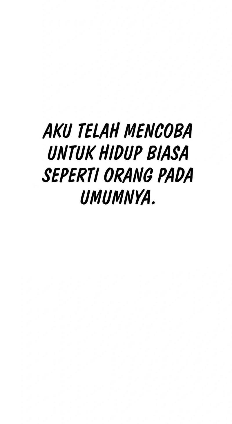 Hand Over the Money! Chapter 2 - halaman 4