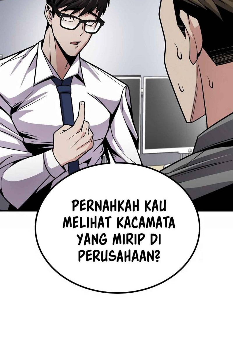 Hand Over the Money! Chapter 2 - halaman 48