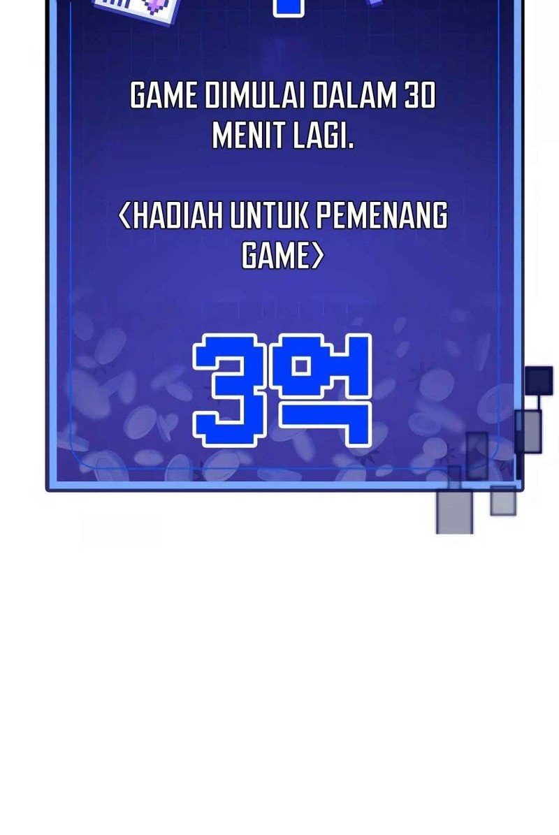 Hand Over the Money! Chapter 2 - halaman 52