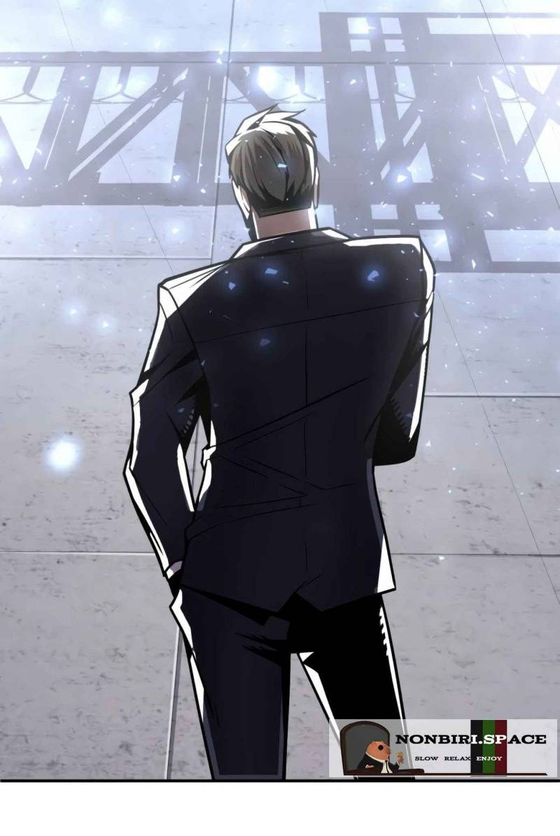 Hand Over the Money! Chapter 2 - halaman 64