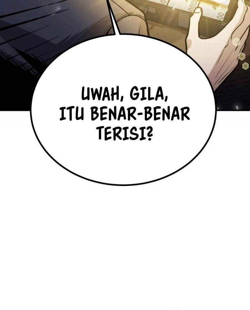 Hand Over the Money! Chapter 2 - halaman 68
