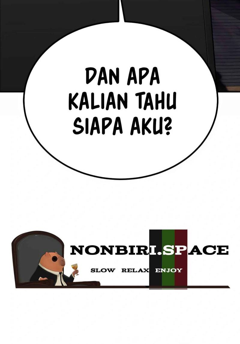 Hand Over the Money! Chapter 2 - halaman 84