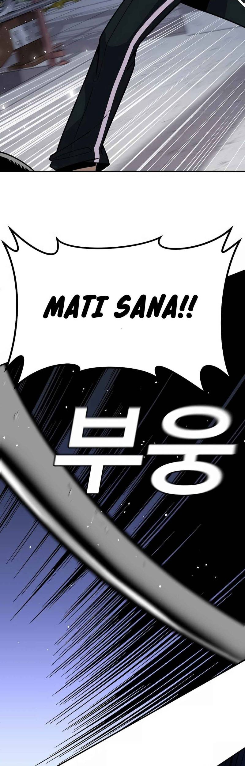 Hand Over the Money! Chapter 2 - halaman 86