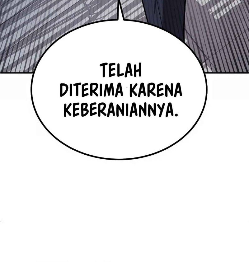 Hand Over the Money! Chapter 2 - halaman 88