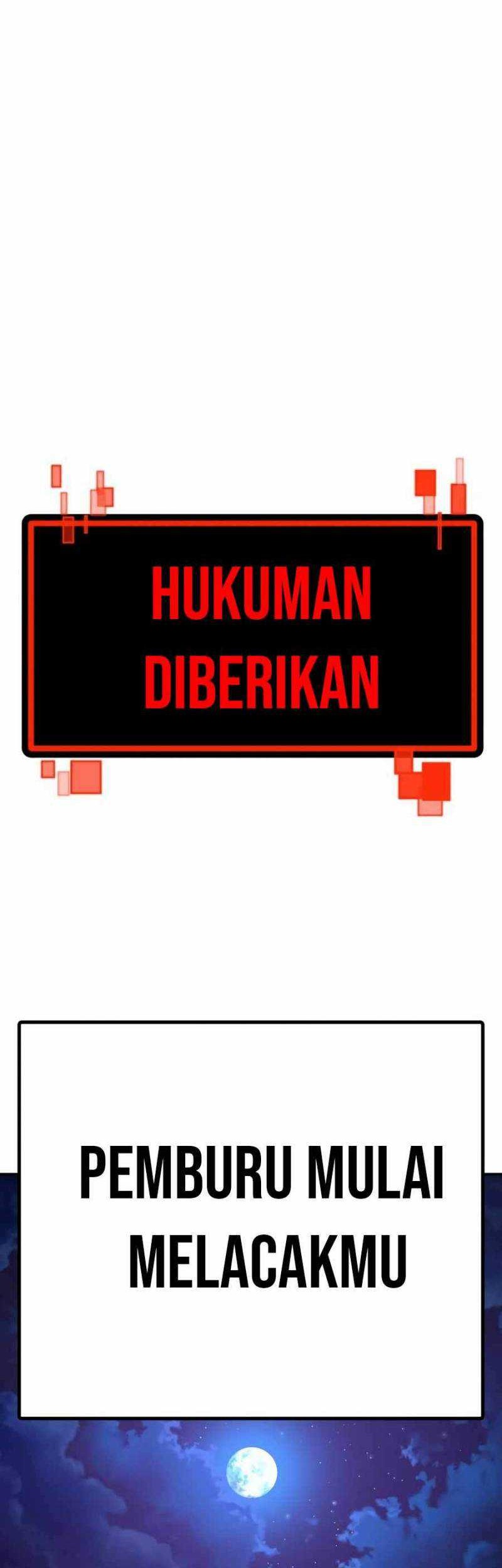 Hand Over the Money! Chapter 20 - halaman 107