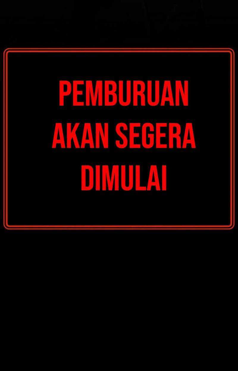 Hand Over the Money! Chapter 20 - halaman 110
